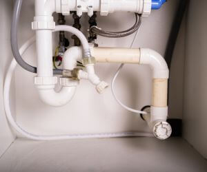About Plumbers Pros Thompsonville, NY